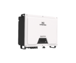 Photon 30 KW Three Phase Ongrid Inverter PHT Series - Image 2