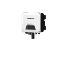 Photon 6 KW Single Phase Ongrid Inverter PHT Series - Image 3