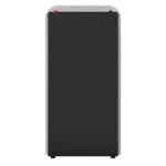 10.4K16S Wall X Series Lithium Battery 48(V)230(Ah) - Image 2