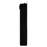 10.4K16S Wall X Series Lithium Battery 48(V)230(Ah) - Image 3