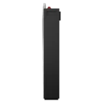 10.4K16S Wall X Series Lithium Battery 48(V)230(Ah) - Image 4