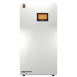 10.4K16S Wall X Series Lithium Battery 48(V)230(Ah)