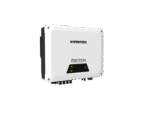 Photon 25 KW Three Phase Ongrid Inverter PHT Series - Image 2