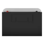2.6K8S Wall X Series Lithium Battery 24(V)50(Ah) - Image 2