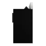 2.6K8S Wall X Series Lithium Battery 24(V)50(Ah) - Image 3