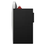 2.6K8S Wall X Series Lithium Battery 24(V)50(Ah) - Image 4