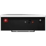 2.6K8S Wall X Series Lithium Battery 24(V)50(Ah) - Image 5