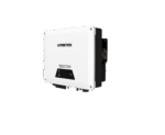 Photon 25 KW Three Phase Ongrid Inverter PHT Series - Image 3
