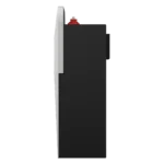 5.2K16S Wall X Series Lithium Battery 51.2(V)100(Ah) - Image 3