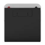 5.2K16S Wall X Series Lithium Battery 51.2(V)100(Ah) - Image 5