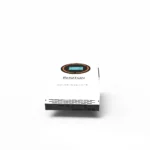 4 KW Single Phase Hybrid Pi Plus Series PV6500 - Image 6