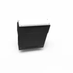 8.6 KW Single Phase Hybrid Pi Plus Series PV13000 - Image 6