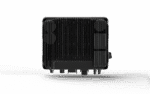Photon 5-15 KW Three Phase Hybrid Inverter HPT HV Series - Image 5