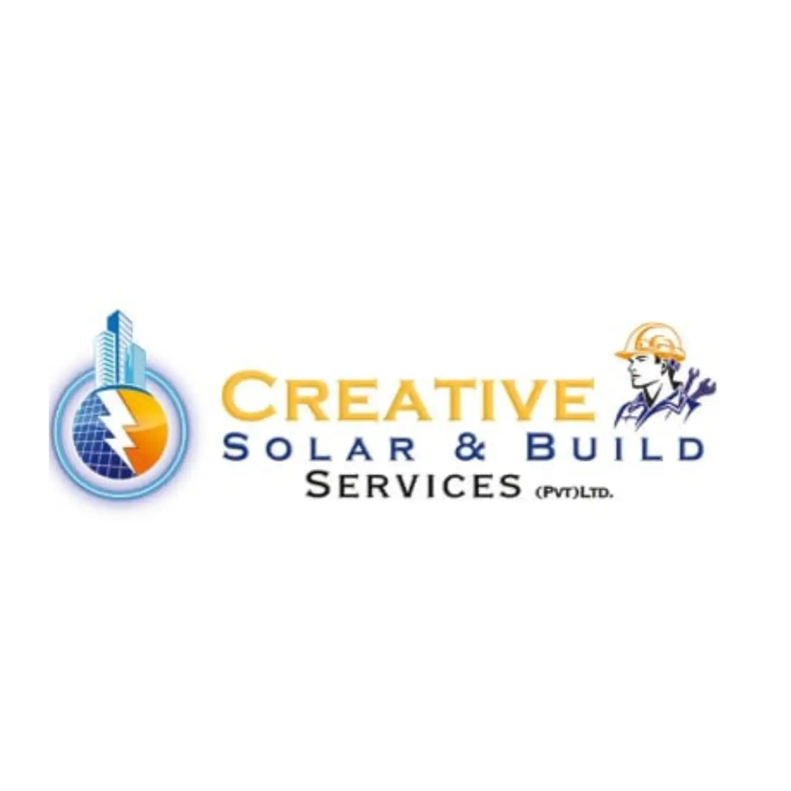 Creative Solar