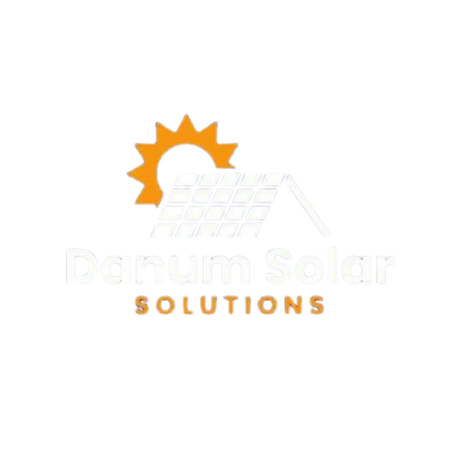 Danum Logo
