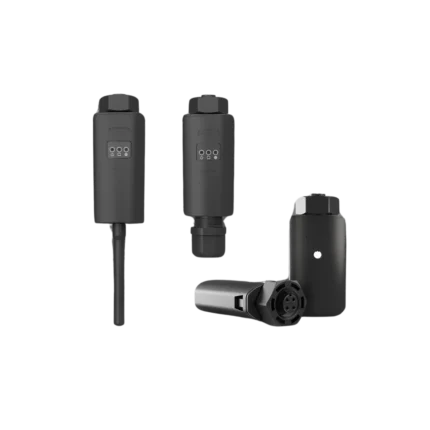 Photon Wifi Dongle