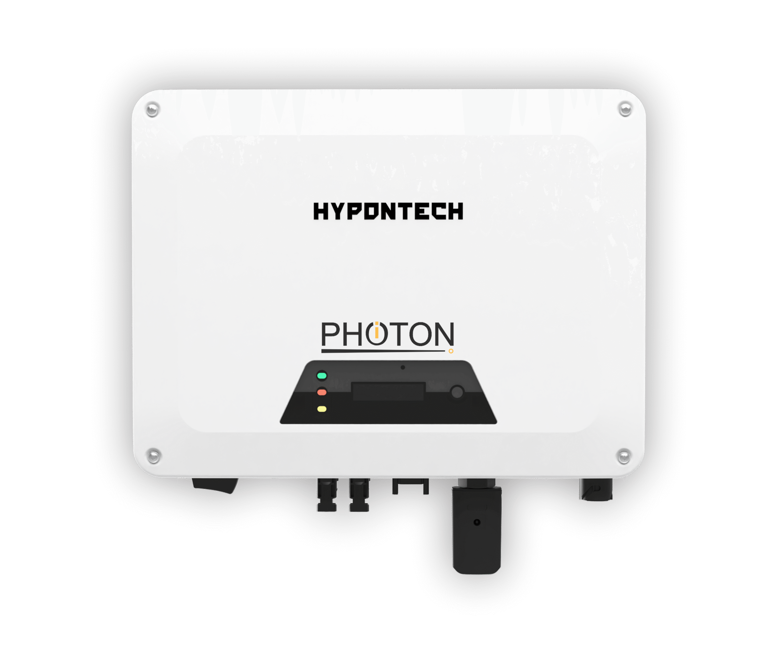 Photon 10 KW Three Phase Ongrid Inverter PHT Series
