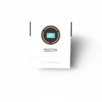 8.6 KW Single Phase Hybrid Pi Plus Series PV13000