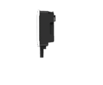 Photon 6 KW Single Phase Ongrid Inverter PHT Series - Image 6