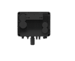 Photon 6 KW Single Phase Ongrid Inverter PHT Series - Image 5