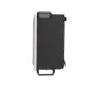 Photon 30 KW Three Phase Ongrid Inverter PHT Series - Image 5
