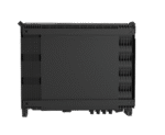 Photon 30 KW Three Phase Ongrid Inverter PHT Series - Image 6