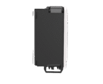 Photon 30 KW Three Phase Ongrid Inverter PHT Series - Image 4