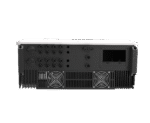 Photon 30 KW Three Phase Ongrid Inverter PHT Series - Image 3