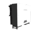Photon 60 KW Three Phase Ongrid Inverter PHT Series - Image 2