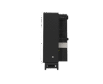 Photon 60 KW Three Phase Ongrid Inverter PHT Series - Image 3