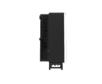 Photon 60 KW Three Phase Ongrid Inverter PHT Series - Image 4