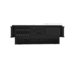 Photon 60 KW Three Phase Ongrid Inverter PHT Series - Image 5