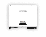 Photon 60 KW Three Phase Ongrid Inverter PHT Series