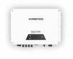 Photon 25 KW Three Phase Ongrid Inverter PHT Series