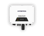 Photon 6 KW Single Phase Ongrid Inverter PHT Series