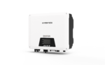 Photon 5-15 KW Three Phase Hybrid Inverter HPT HV Series - Image 4