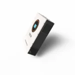 8.6 KW Single Phase Hybrid Pi Plus Series PV13000 - Image 3