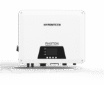Photon 3 KW Single Phase Hybrid Inverter HPT Series