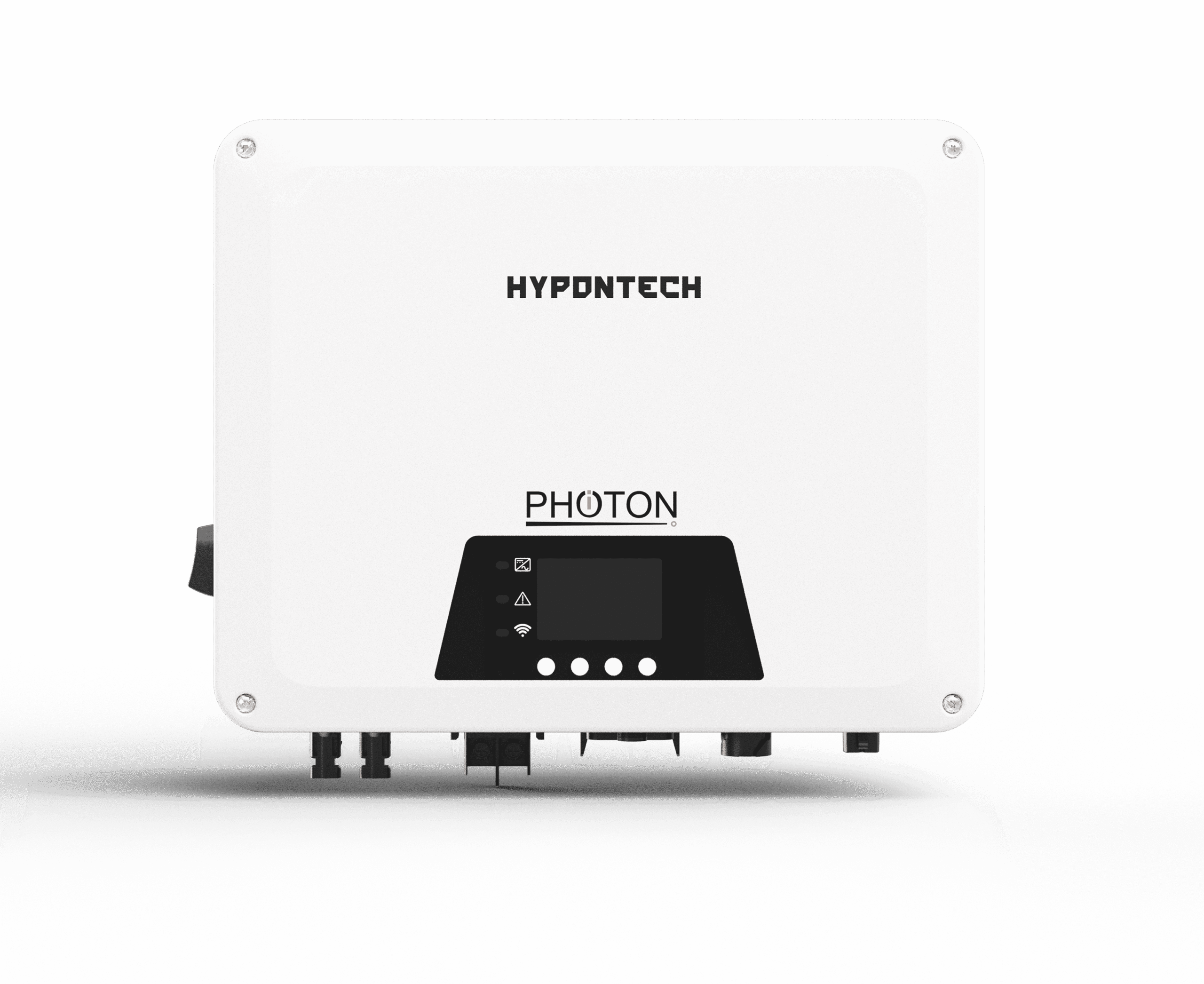 Photon 6 KW Single Phase Hybrid Inverter HPT Series