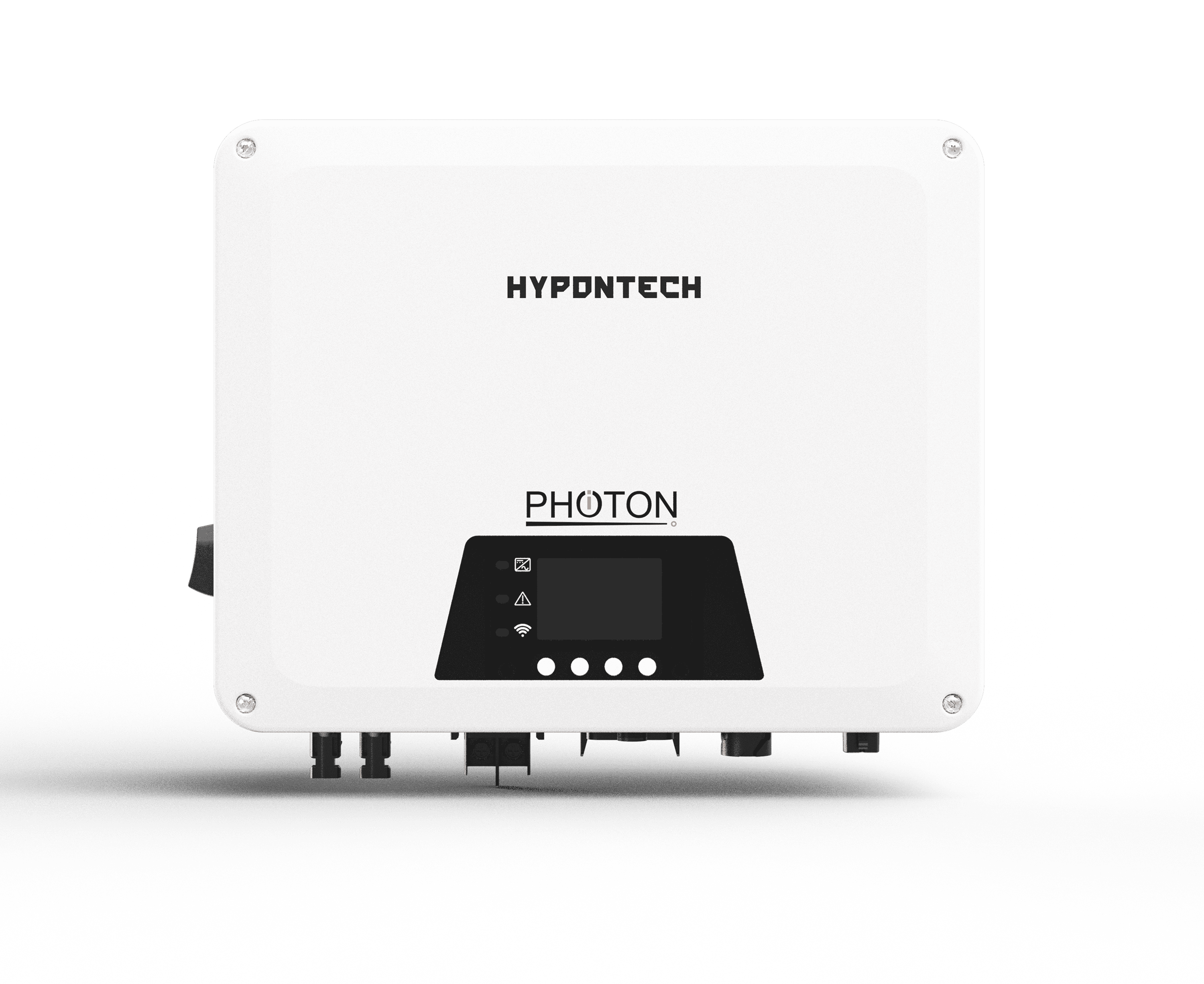 Photon 6 KW Single Phase Hybrid Inverter HPT Series