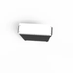 8.6 KW Single Phase Hybrid Pi Plus Series PV13000 - Image 2