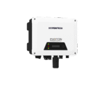 Photon 6 KW Single Phase Ongrid Inverter PHT Series - Image 2