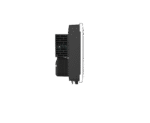Photon 25 KW Three Phase Ongrid Inverter PHT Series - Image 7