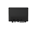 Photon 25 KW Three Phase Ongrid Inverter PHT Series - Image 6