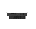 Photon 25 KW Three Phase Ongrid Inverter PHT Series - Image 5
