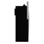 2.6K16S Wall X Series Lithium Battery 48(V)100(Ah) - Image 2