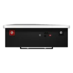 2.6K16S Wall X Series Lithium Battery 48(V)100(Ah) - Image 4