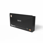 2.6K16S Wall X Series Lithium Battery 48(V)100(Ah) - Image 5