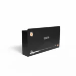 2.6K16S Wall X Series Lithium Battery 48(V)100(Ah) - Image 4