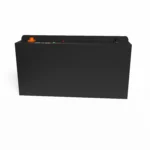 2.6K16S Wall X Series Lithium Battery 48(V)100(Ah) - Image 3